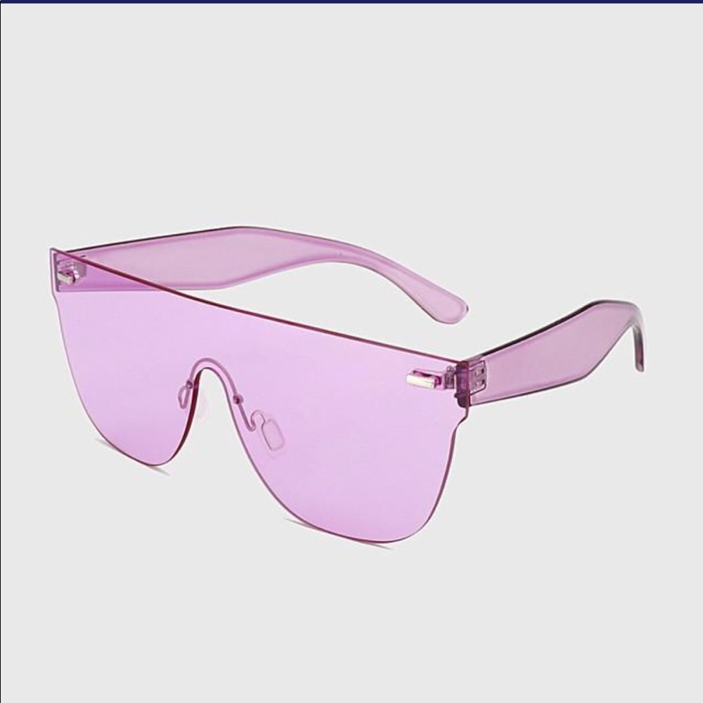 SUNGLASSES - Picture 5 of 6